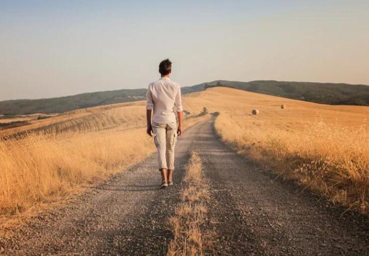 人生检讨自己的句子文案