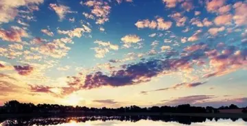 举例子的句子文案短句大全