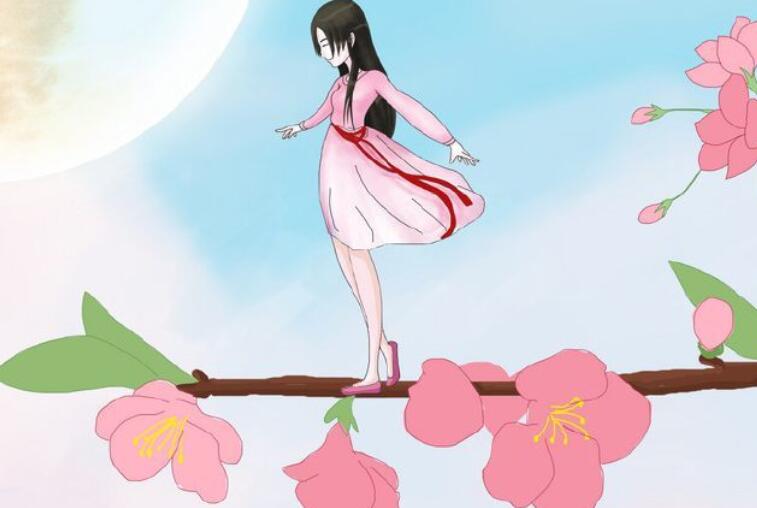 形容两人默契的句子文案