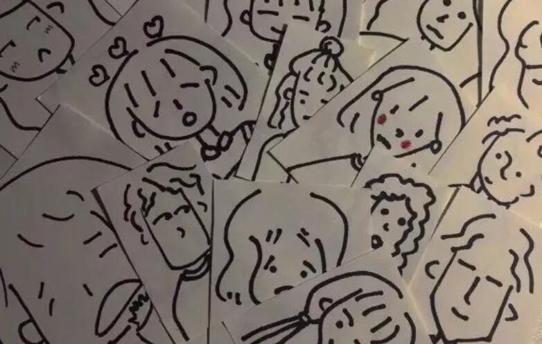 情话文案胶囊超短句