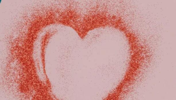 照片留住美好瞬间句子文案