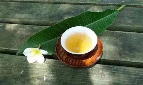 做人低调不炫耀的句子文案