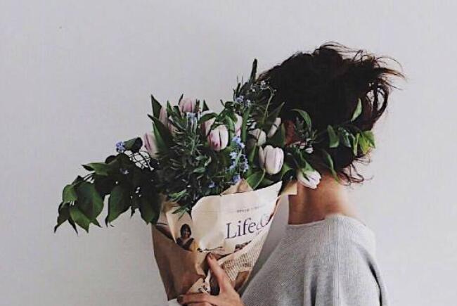 有点失望的心情说说文案