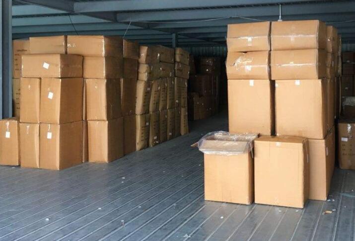 发朋友圈走货的句子文案