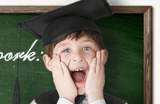 形容老师优秀的句子文案