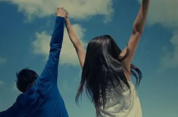 有了属于自己的事业心情说说文案