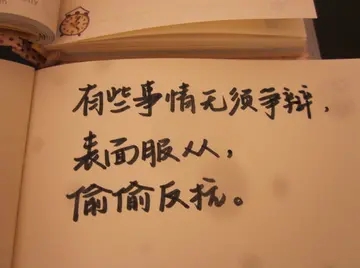 家人让我伤心的句子文案