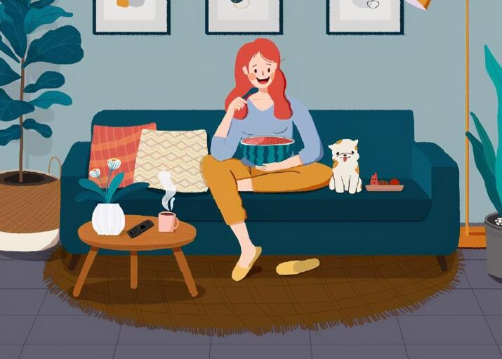 事业鼓励激励的话语