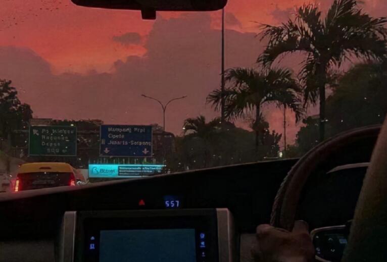 说说文案丧句简短