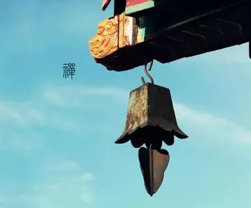 静心励志的经典语录文案