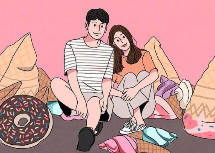 晚上撩人套路的话语