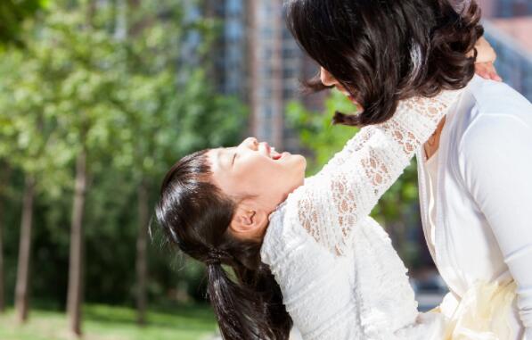 有点撒娇还甜的个性签名