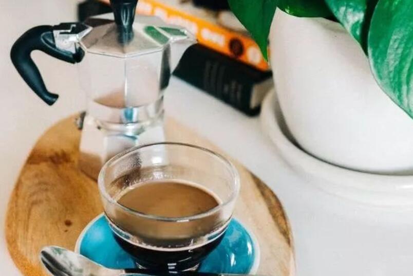 女人最好的状态语录文案短句