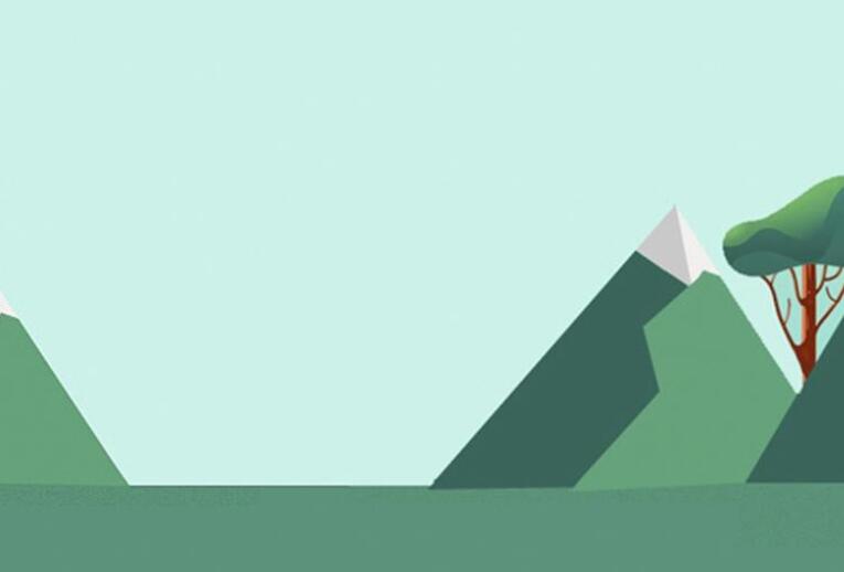 形容春天中午天气好的句子文案