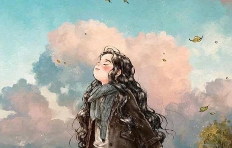 永远年轻的生日祝福语