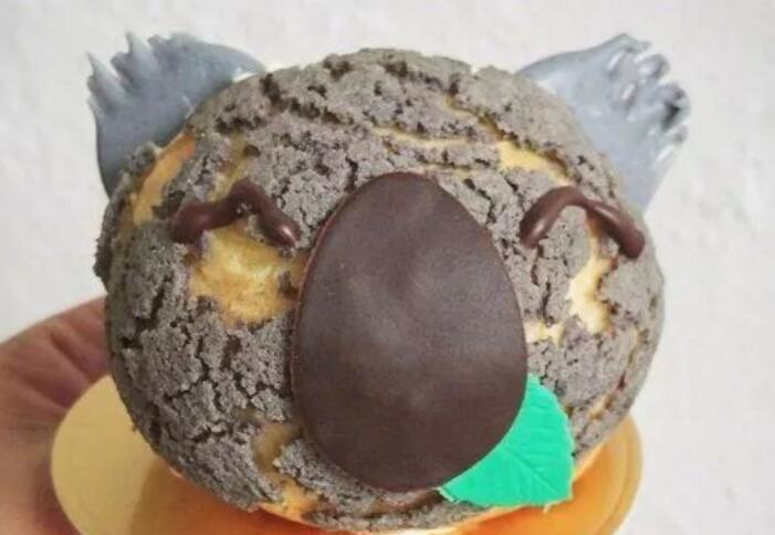 素质骂人的短句