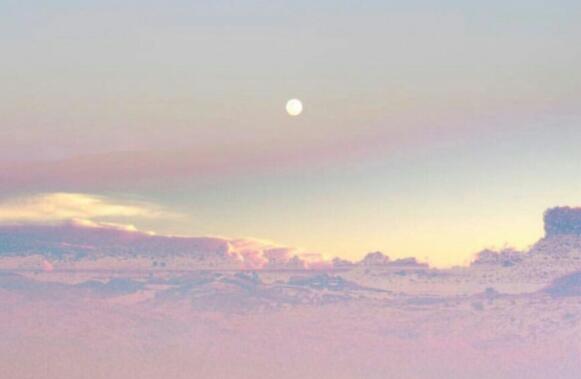 适合手帐的英文句子文案