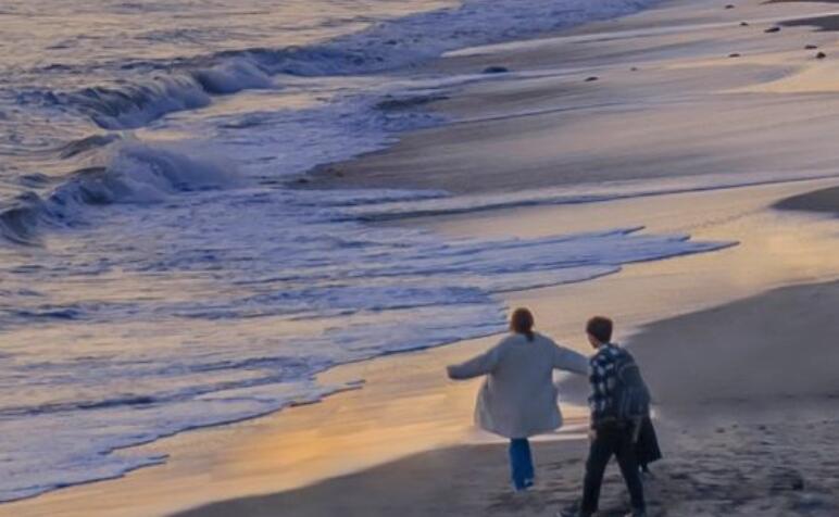 爱你想你等你牵挂你的句子文案