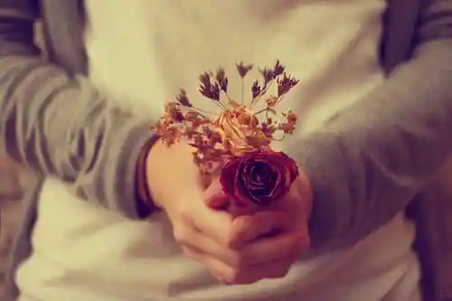 被情人欺骗心情句子文案