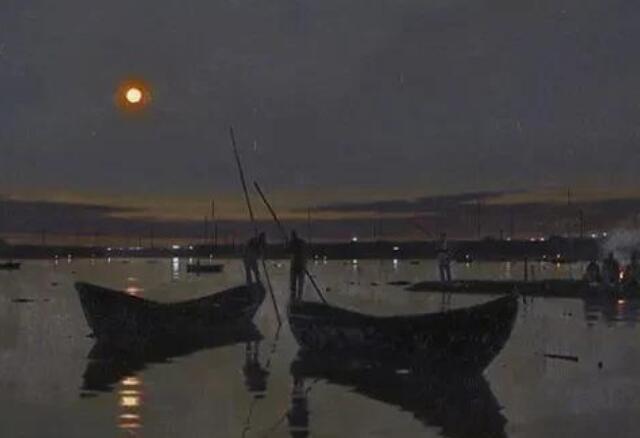 美文美句说说文案