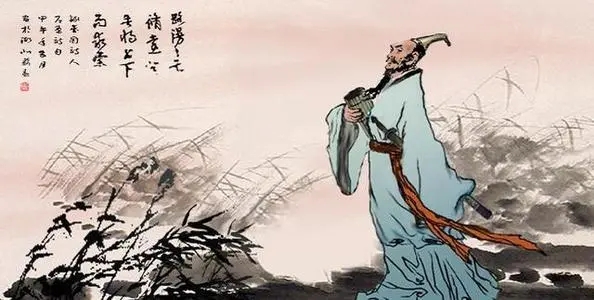 古代霸气语录文案