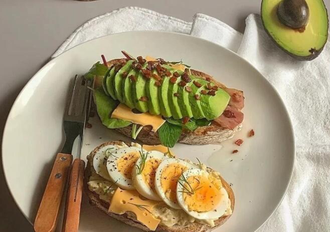 享受自己下厨的句子文案