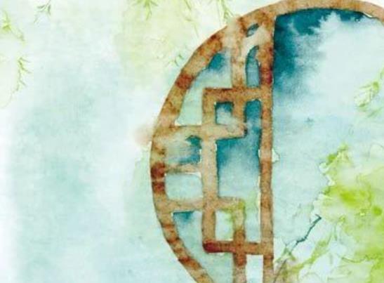 简短唯美诗意的句子文案