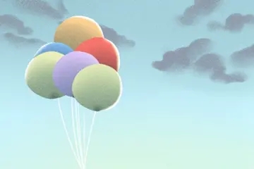 社会语录生日祝福文案