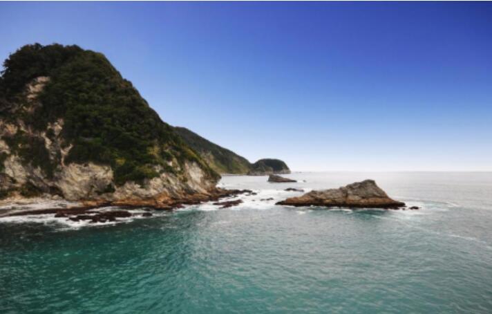 不要因为别人而影响自己心情短语