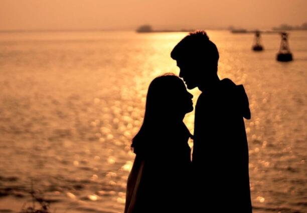 一句话总结爱情