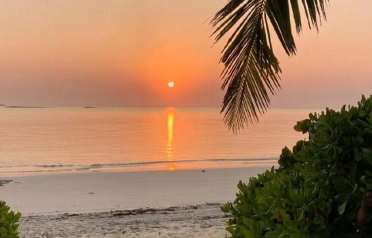 坚持句子文案短句