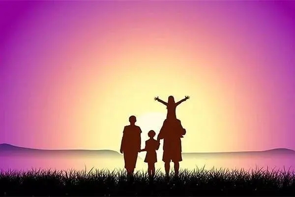 有人疼的女人最幸福说说文案