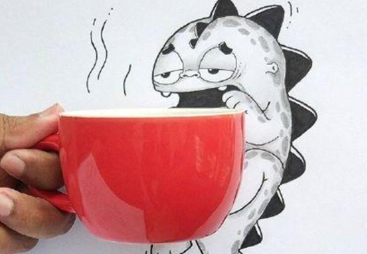 献血的搞笑语录文案