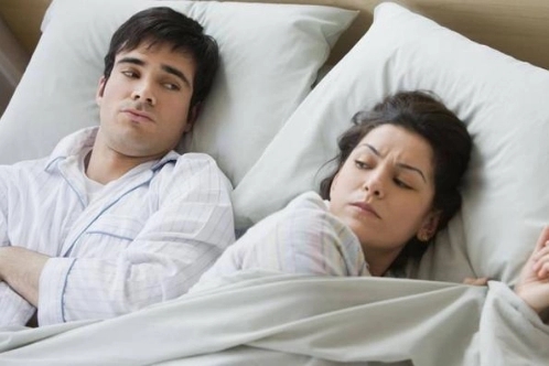 婚外情情话文案