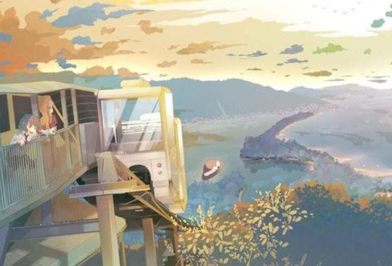 美文美句摘抄大全