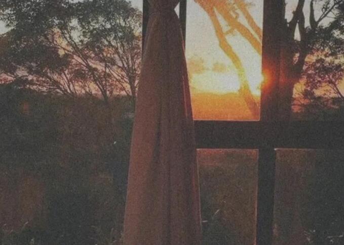 阳光积极向上的句子文案