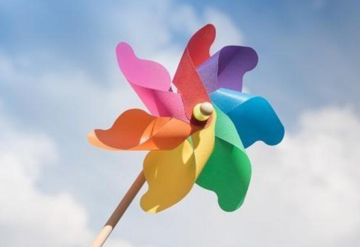 早安人生感悟精辟句子文案