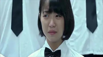 青春告别唯美句子文案