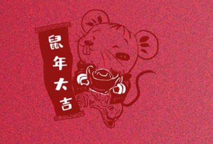 描写小年的优美语句文案2024