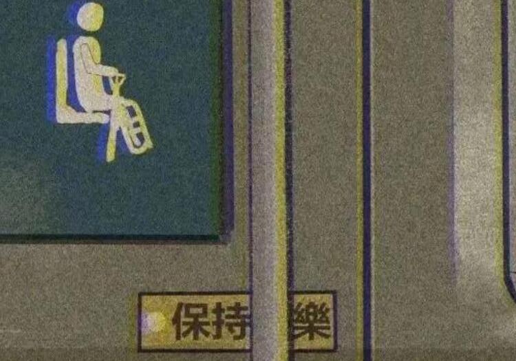 励志的英文句子文案