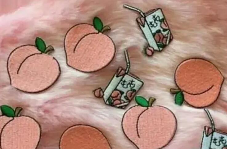 祝福朋友短句八个字