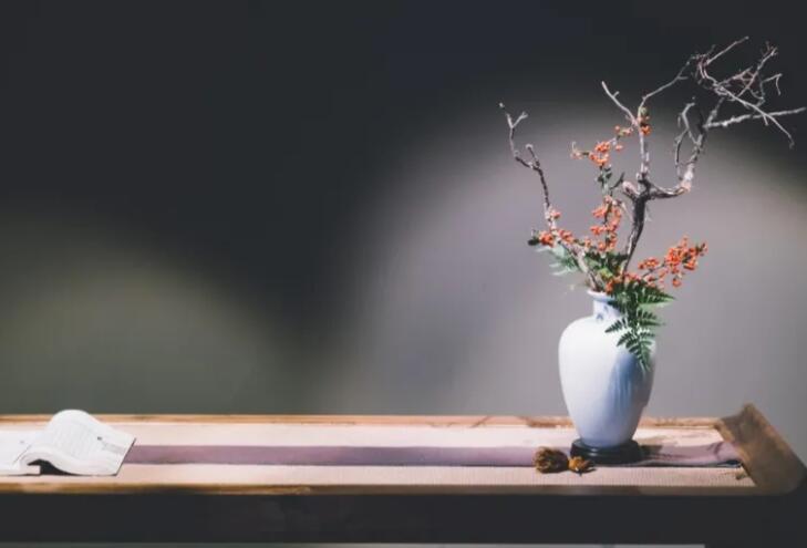 做事讲原则的名言