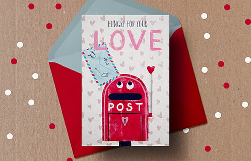 土味情话文案对话套路