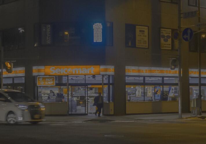 女人成熟的句子文案说说心情