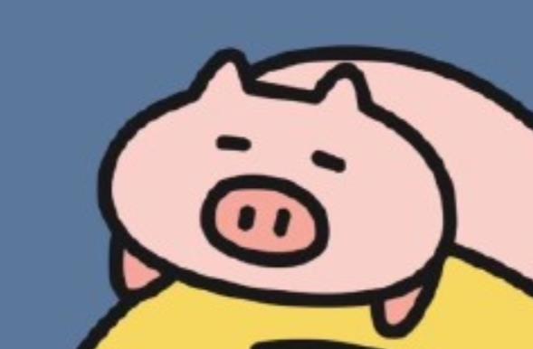 大家庭聚会短句子文案