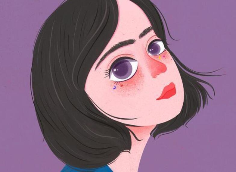 女人自立自强励志经典语录文案