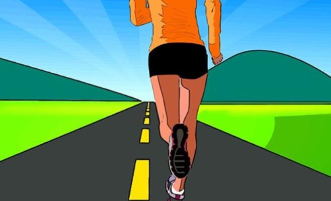 关于追梦的唯美段落