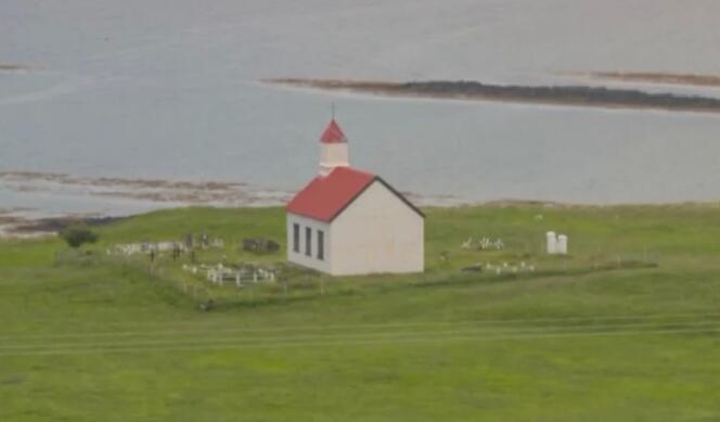 辜负一个人愧疚的句子文案