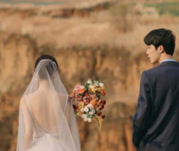 感人至深的爱情专一说说文案