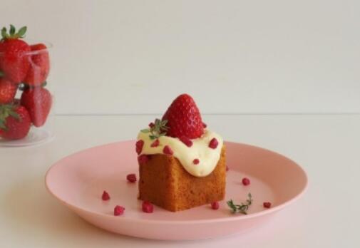 儿子生日快乐妈妈祝福语